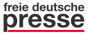 Freie Deutsche Presse